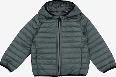 Chicco Välikausitakki värissä kuusi / musta, Tuotenäkymä