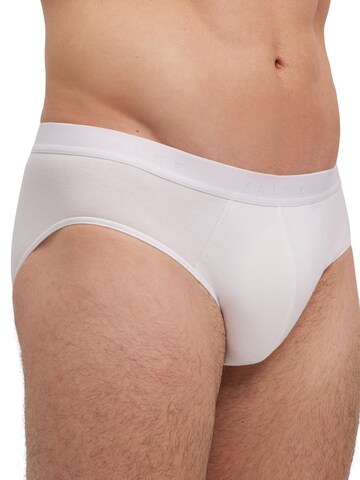 FALKE Boxer shorts in White