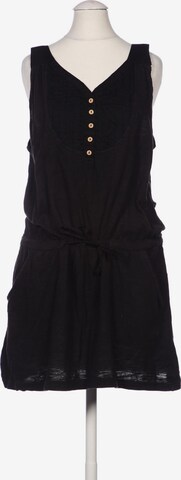 ONLY Dress in M in Black: front