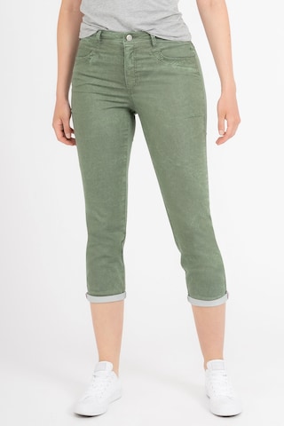 Recover Pants Pants in Green