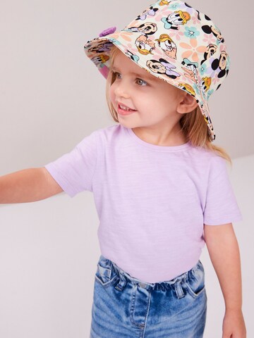 Cappello di Next in rosa