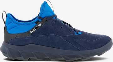 ECCO Sneakers in Blue
