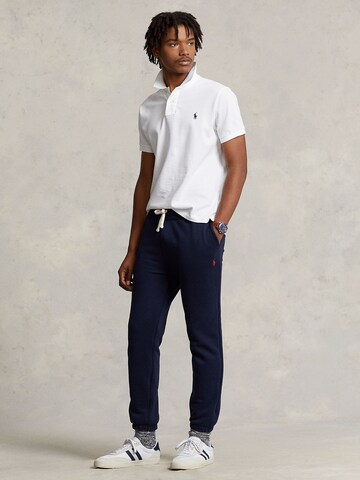 Maglietta della polo deals