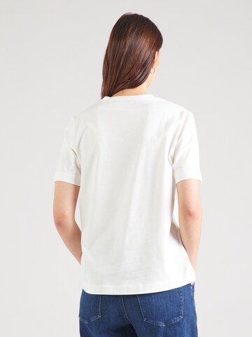 GERRY WEBER - Camisa em branco