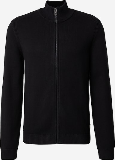 s.Oliver Kardigan u crna, Pregled proizvoda