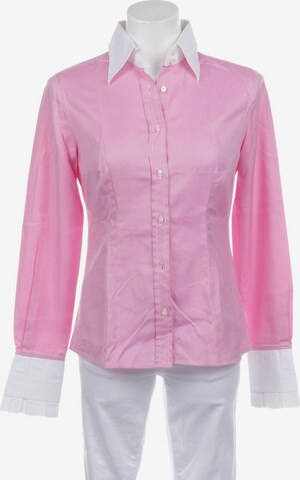 Soluzione Blouse & Tunic in M in Pink: front