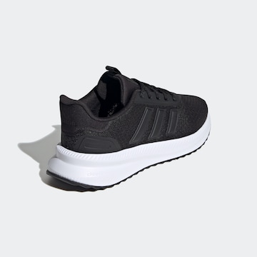 ADIDAS SPORTSWEAR Sneakers laag in Grijs