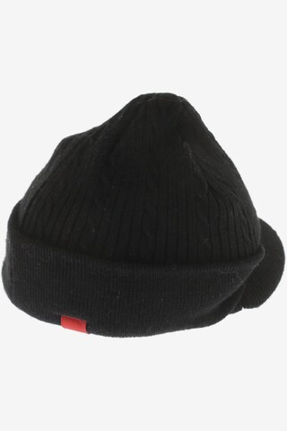 O'NEILL Hat & Cap in One size in Black