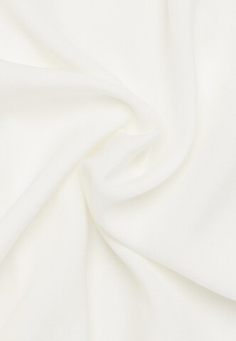 ETERNA Blouse in Wit