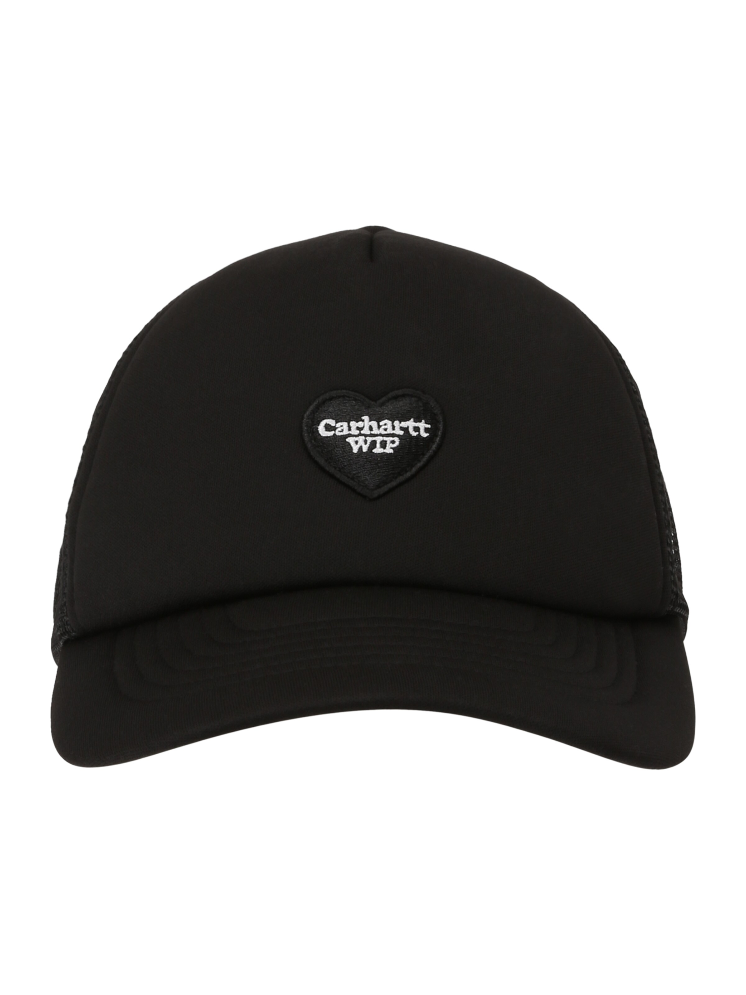 Carhartt WIP - Boné em preto