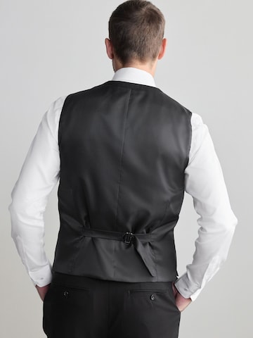 Next Gilet 'Nova Fides' in Zwart