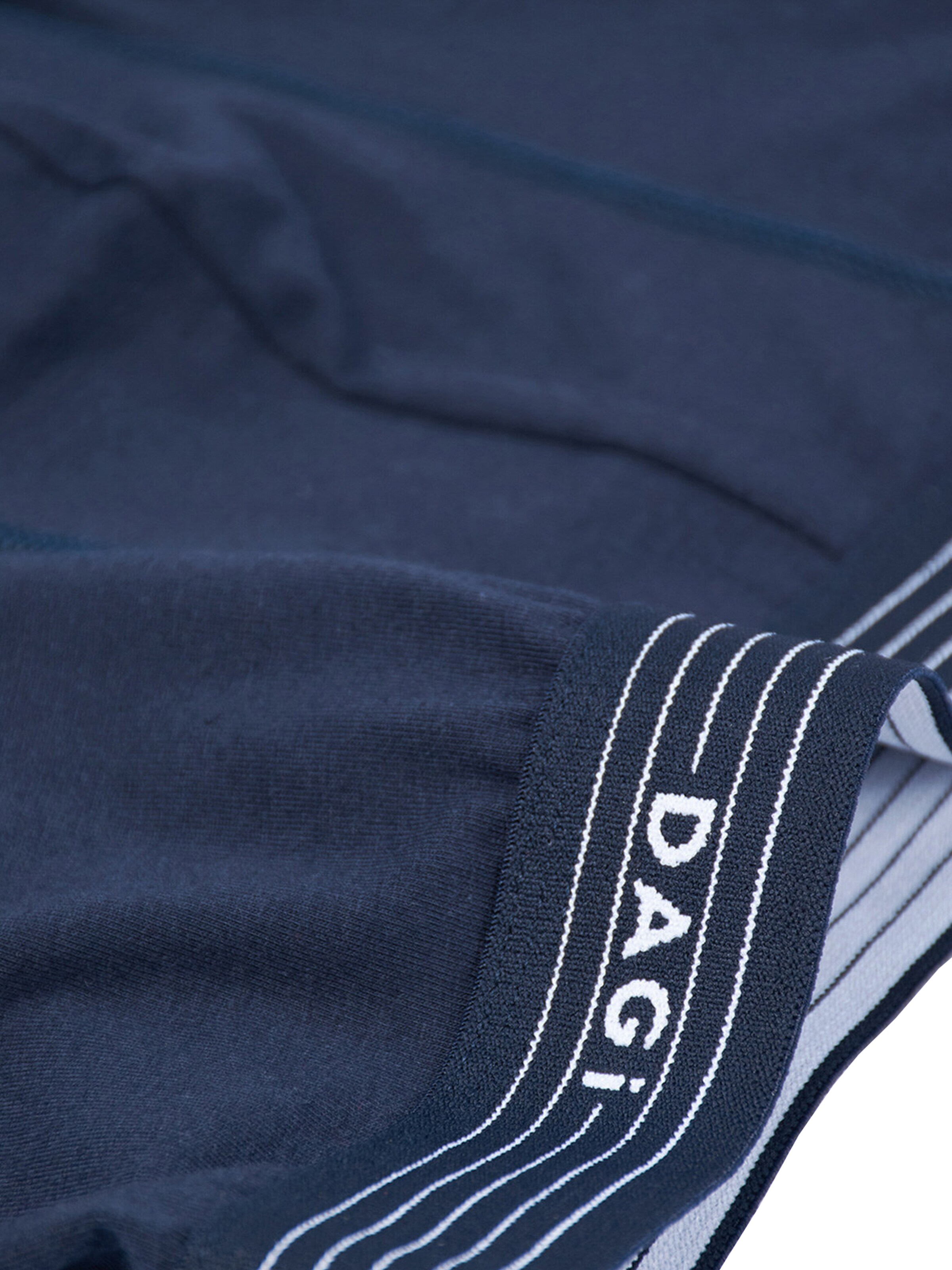 Dagi Шорты Боксеры в Синий