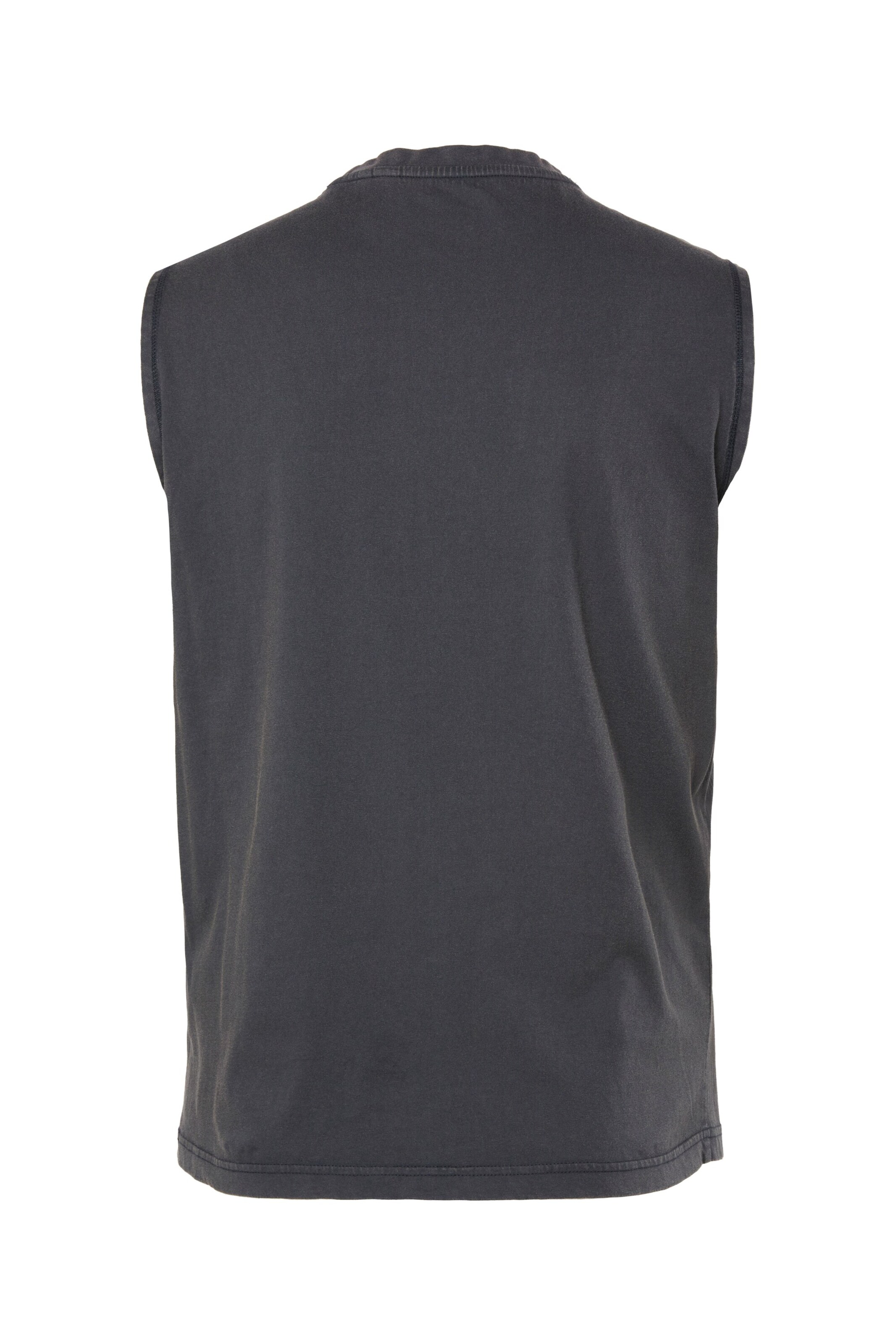 JP1880 Shirt in Black