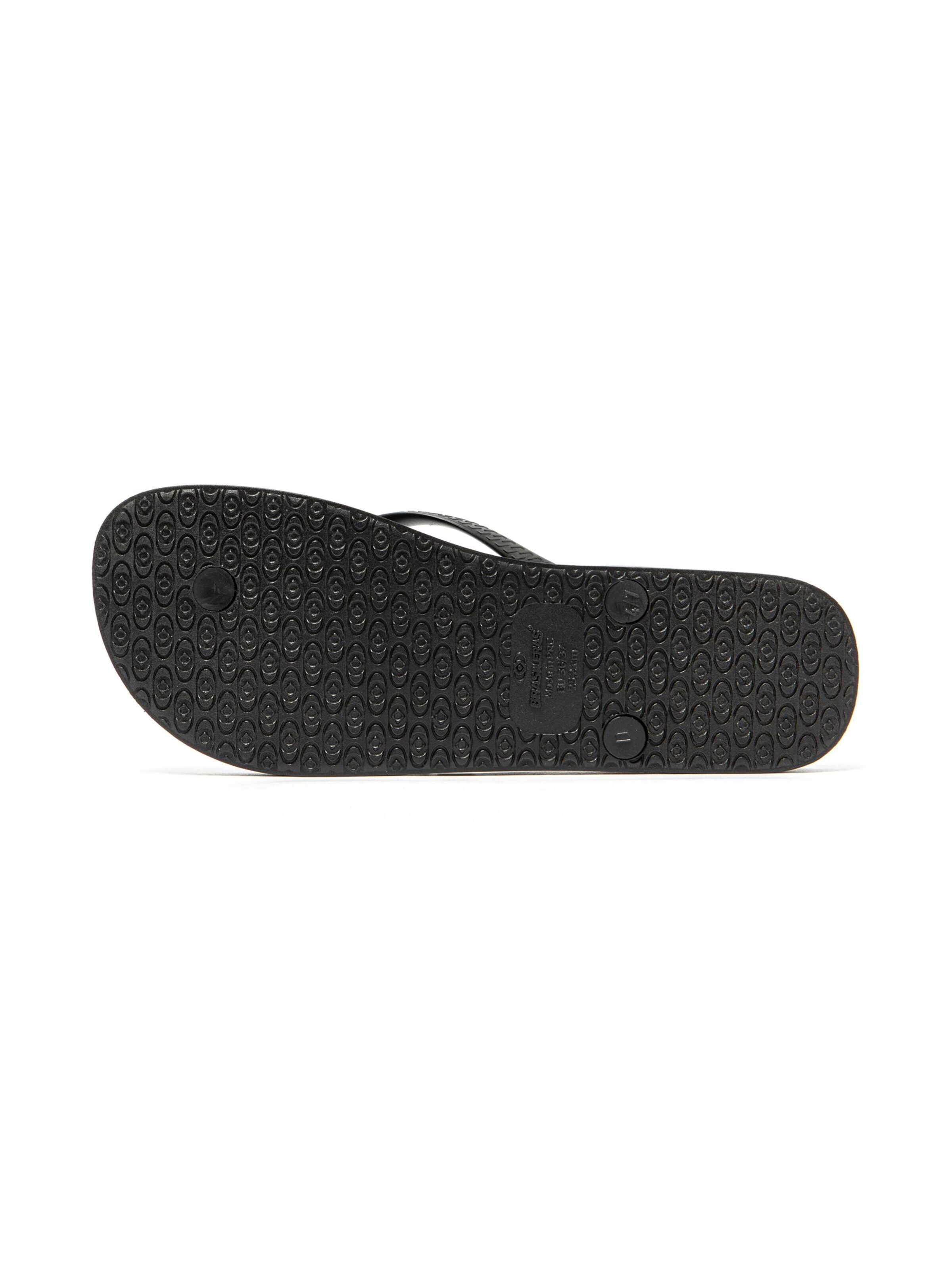 Scarpe da spiaggia / da bagno 'Classic Pro W' di Brasileras in nero