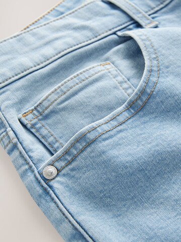Slimfit Jeans di Next in blu
