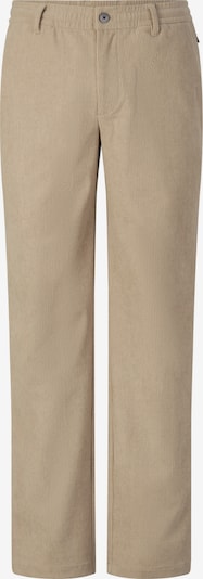 BOGNER Trousers 'Barny' in 31-32/Regular in Beige, Item view
