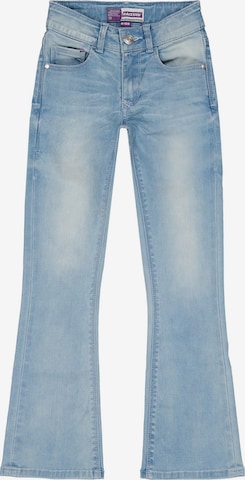 Raizzed Jeans 'MELBOURNE' in Blue: front