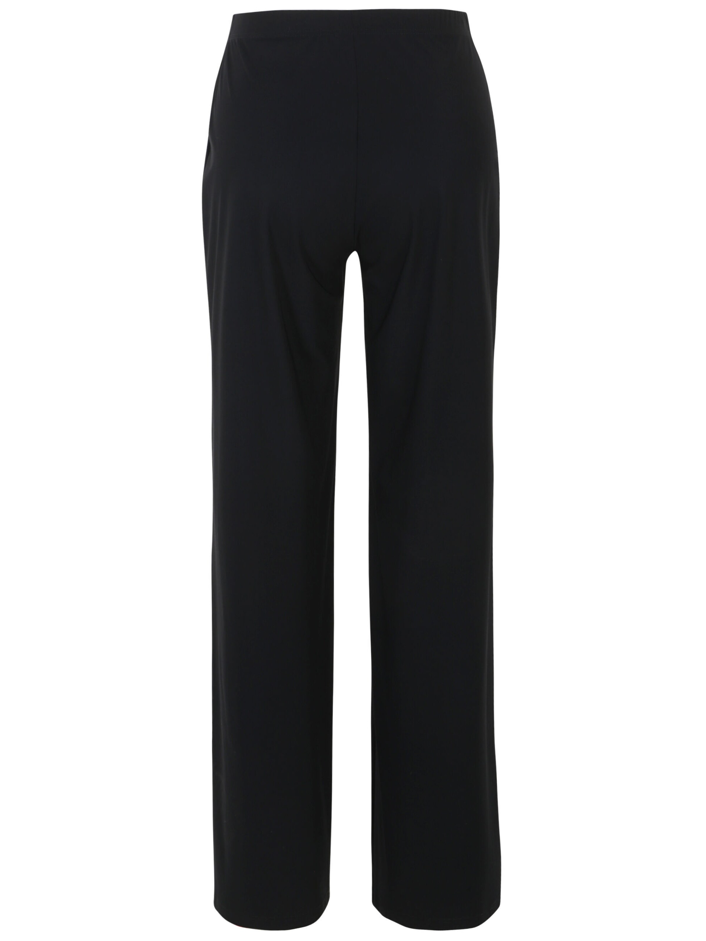 Doris Streich Wide leg Pants in Black