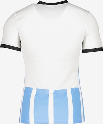 NIKE Jersey in White