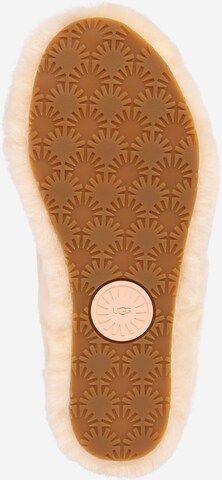 UGG Sandal 'Oh Yeah' i rosa