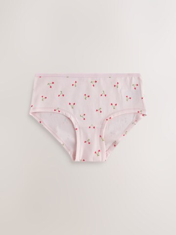 Sous-vêtements Next en rose