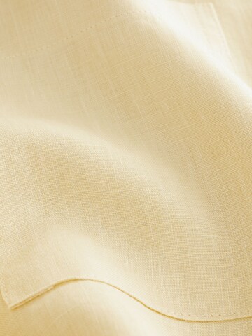 Next Blouse in Yellow