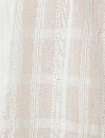 Koton Blouse in White