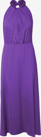 InWear Evening Dress 'KotoI' in Purple: front