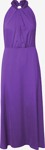 InWear Cocktail Dress 'KotoI' in Purple: front