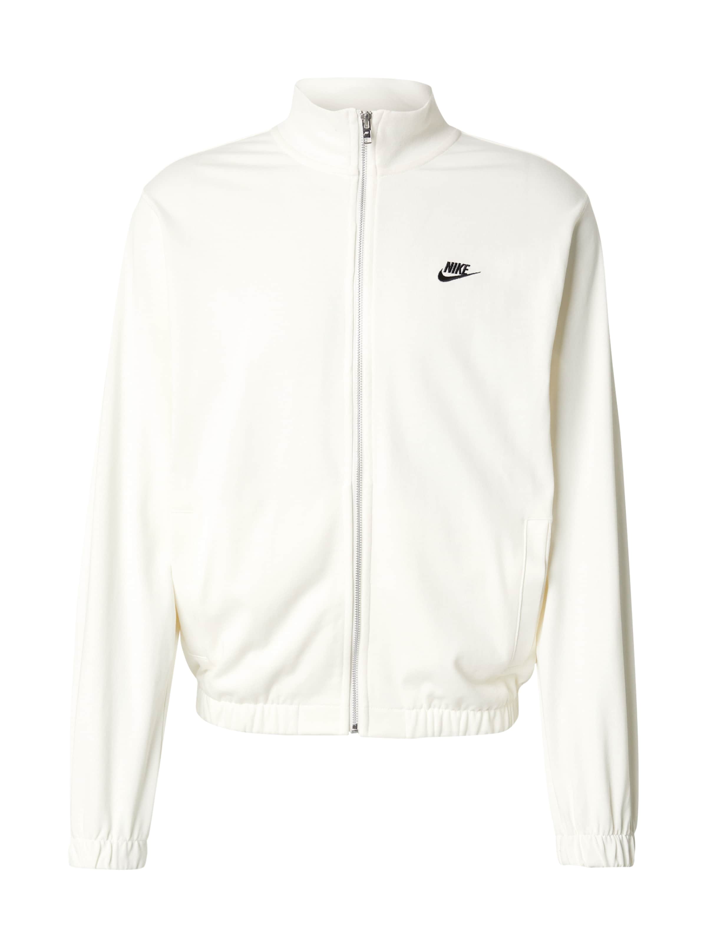 Sportswear Club Fleece Zalando Sudaderas Mujer Nike Nike Zalando