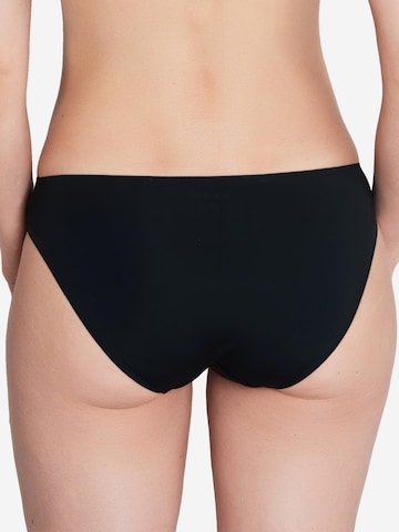 JOOP! Panty 'Sensation' in Black