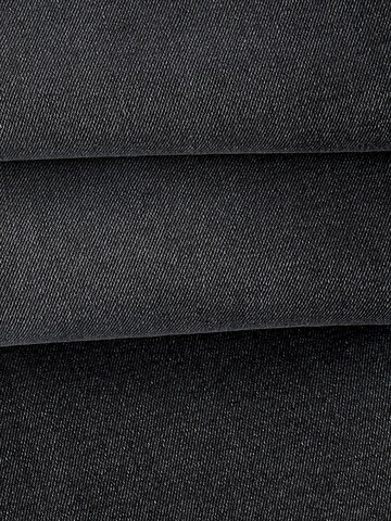 regular Jeans di Next in grigio