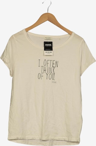 Marc O'Polo T-Shirt M in : Vorderseite