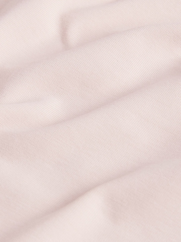 Maglietta di The Set in colori misti