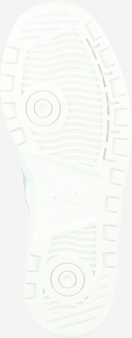 ASICS SportStyle Sneaker 'JAPAN' in Weiß