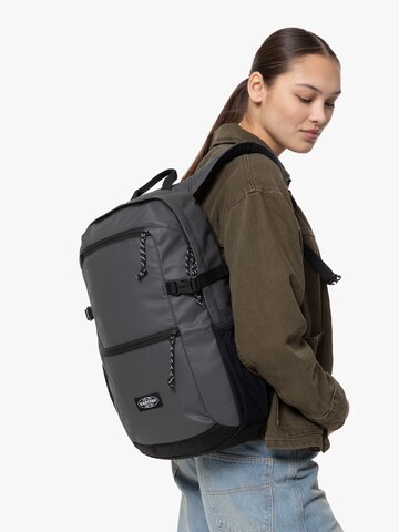 Zaino 'Floid Pro' di EASTPAK in grigio