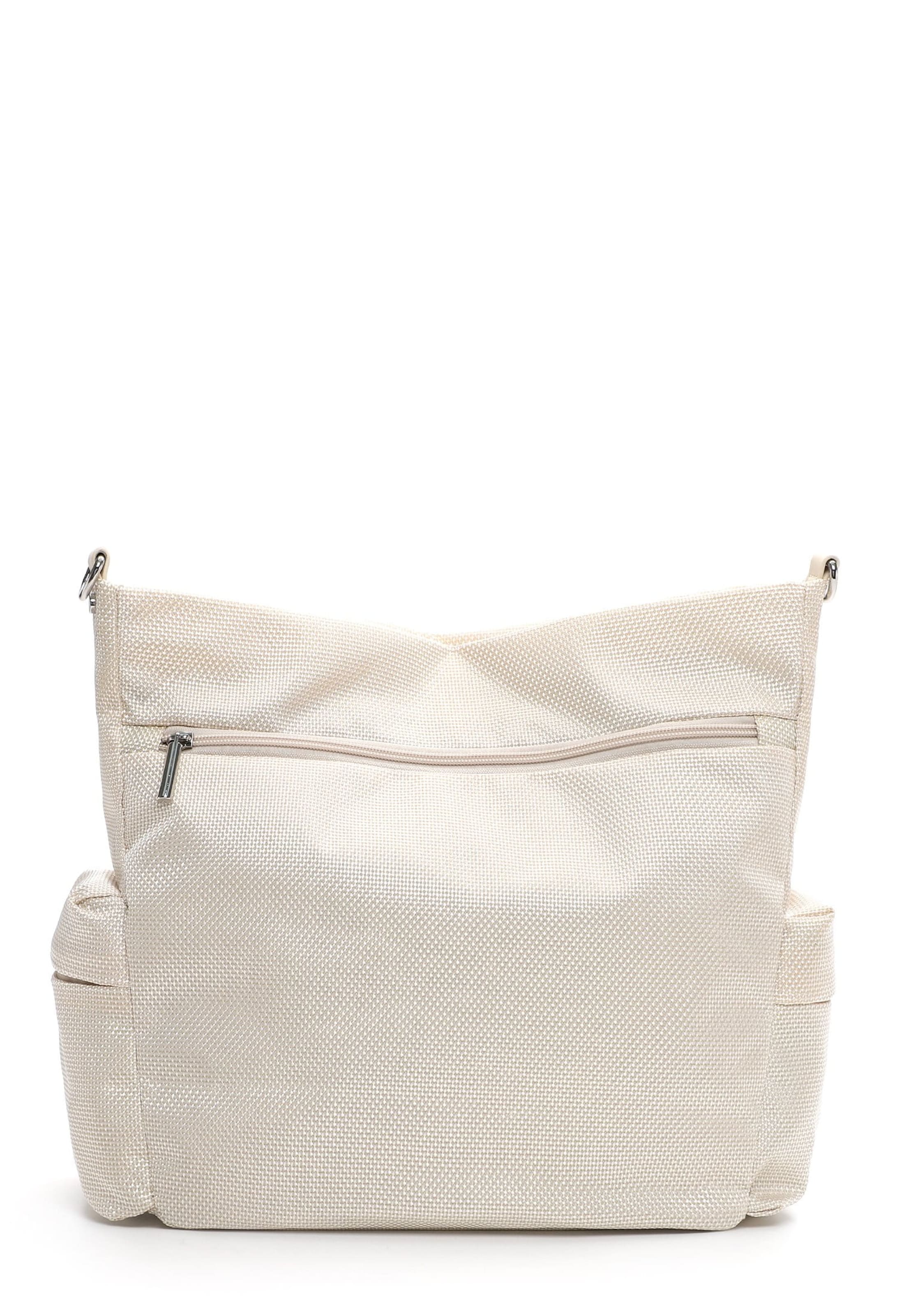 Suri Frey Umhängetasche 'Marry' in Beige