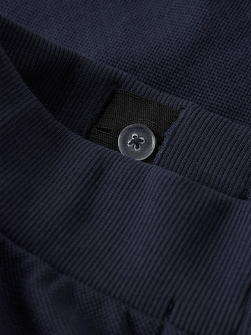 NAME IT Regular Pants 'NKMVivasse' in Blue