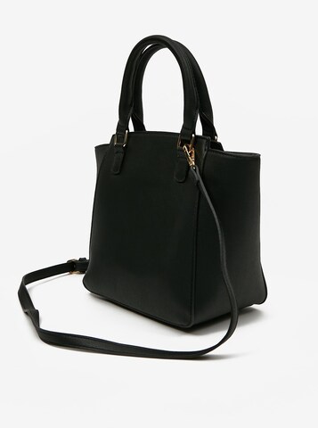 Orsay Tasche in Schwarz