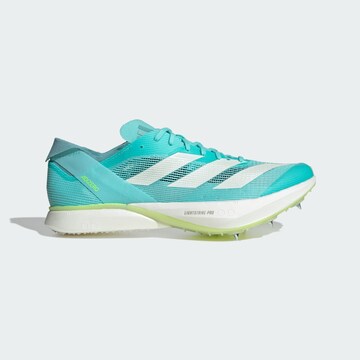 ADIDAS PERFORMANCE Running shoe 'Adizero Avanti' in Blue