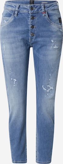 Elias Rumelis Jeans 'Lucia' in Blue denim, Item view