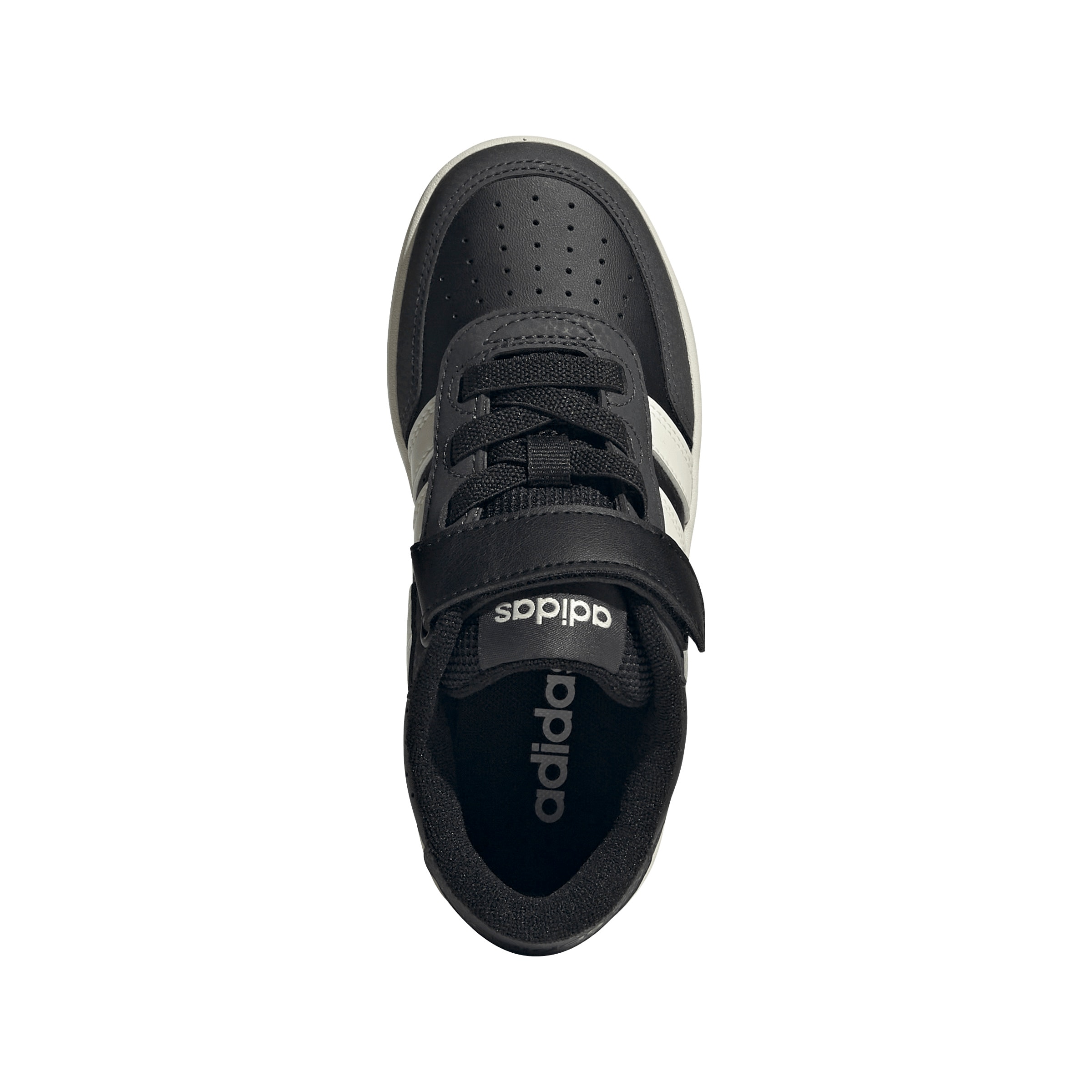 Sneaker 'Breakbase' di ADIDAS SPORTSWEAR in nero