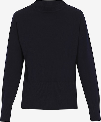 Megztinis iš DreiMaster Klassik, spalva – nakties mėlyna, Prekių apžvalga