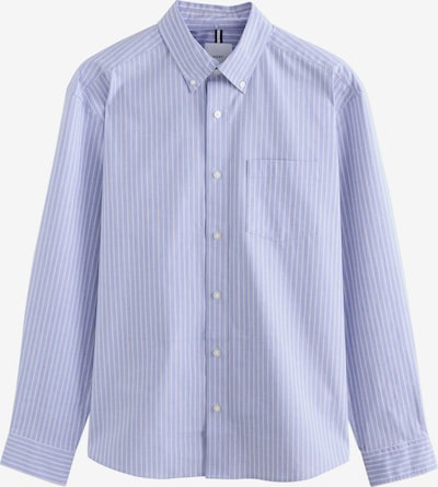 Next Košulja u plava / crvena / bijela, Pregled proizvoda