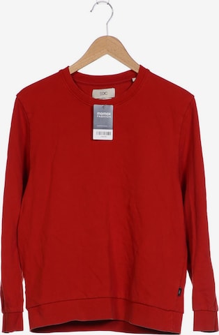 ESPRIT Sweater M in Rot: predná strana