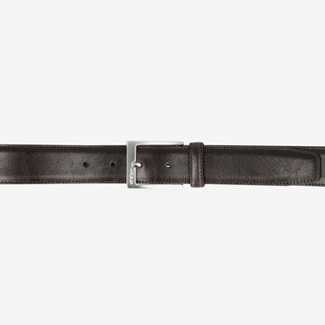 Ceinture STRELLSON en marron