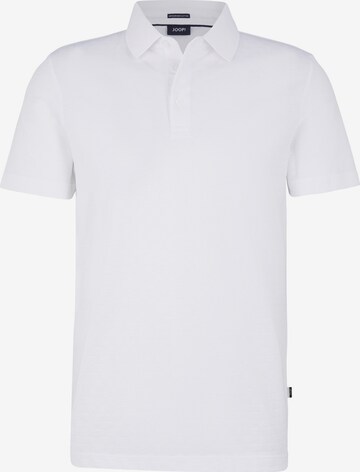 JOOP! Shirt 'Pacey' in Wit: voorkant