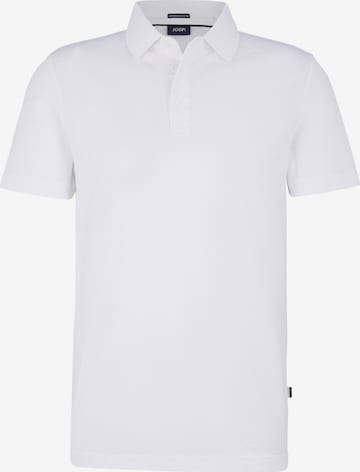 JOOP! Shirt 'Pacey' in Wit: voorkant