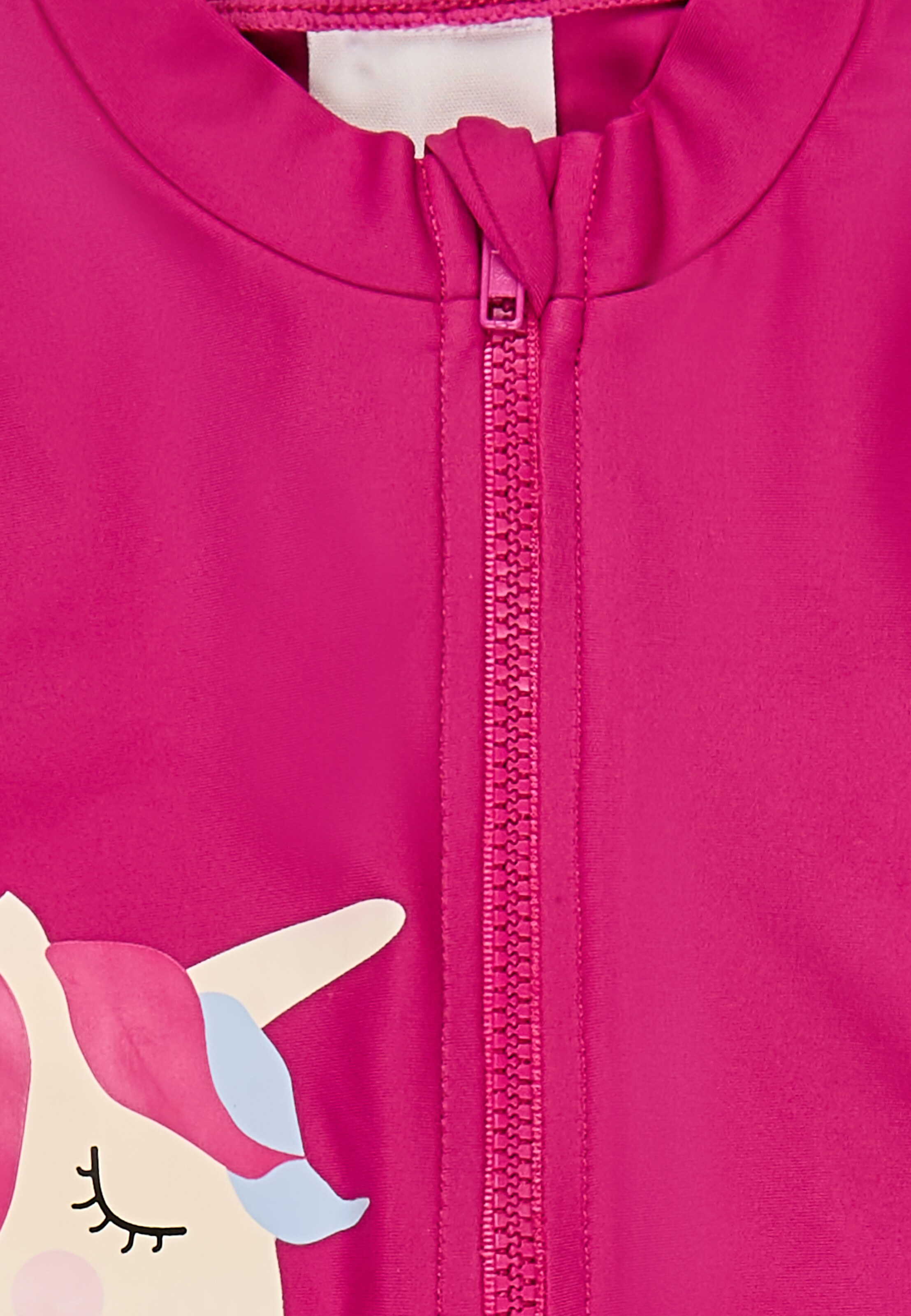 STERNTALER Swimsuit in Pink