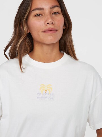 O'NEILL Shirt in White